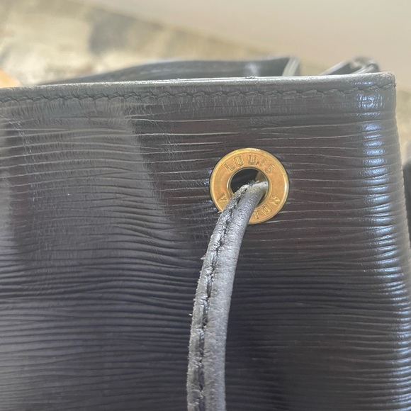 LV Epi Noe - Picture 6 of 13